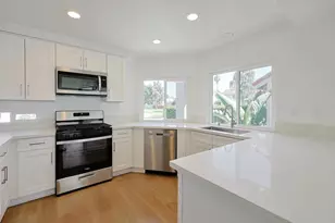 249 Blackbird Way, Oceanside, CA 92057 - Photo 1
