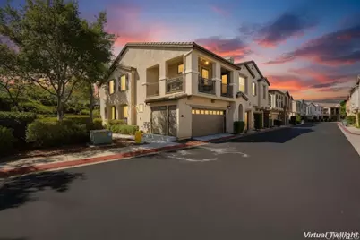 42910 Avenida Amistad, Temecula, CA 92592 - Photo 1