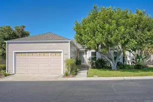 3547 Turquoise Ln, Oceanside, CA 92056 - Photo 1