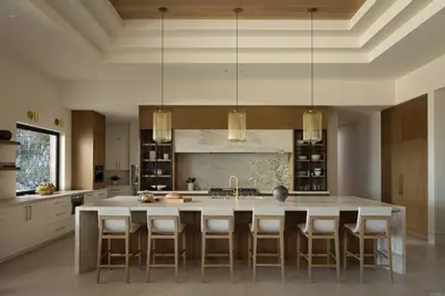 16740 Calle Montana, San Diego, CA 92127 - Photo 1