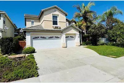 3906 Rill Court, Carlsbad, CA 92010 - Photo 1