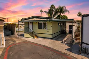 6 Biltmore Ave, Escondido, CA 92027 - Photo 1