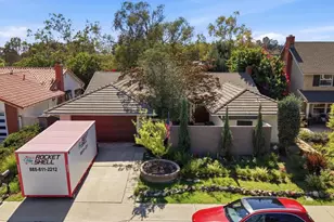 24785 San Andres Ln, Mission Viejo, CA 92691 - Photo 1