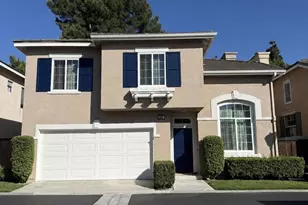 160 Belflora Way, Oceanside, CA 92057 - Photo 1