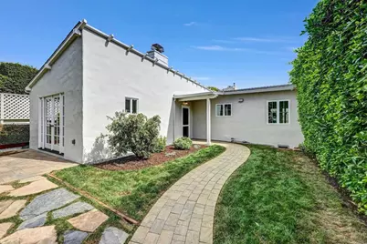 325 13th Street, Del Mar, CA 92014 - Photo 1