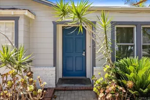 1923 S Tremont St, Oceanside, CA 92054 - Photo 1