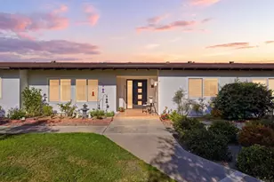 16555 Caminito Vecinos, San Diego, CA 92128 - Photo 1
