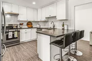 157 E Oneida St, Chula Vista, CA 91911 - Photo 1