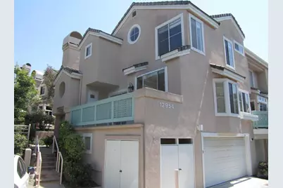 12954 Carmel Creek Road #115, San Diego, CA 92130 - Photo 1