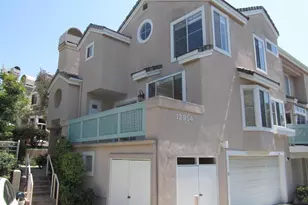 12954 Carmel Creek Rd, San Diego, CA 92130 - Photo 1