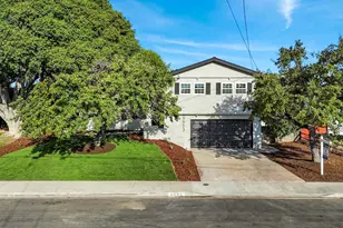 6653 Sunny Brae Dr, San Diego, CA 92119 - Photo 1