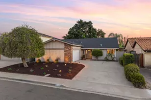 5725 Avenida Sanchez, San Diego, CA 92124 - Photo 1