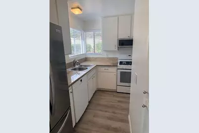 4749 Canterbury Court, Oceanside, CA 92056 - Photo 1