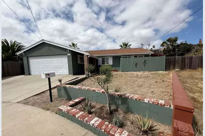 3011 Jacqueline Lane, Oceanside, CA 92056 - Photo 1