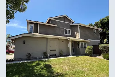 2980 Ridgefield Avenue, Carlsbad, CA 92010 - Photo 1