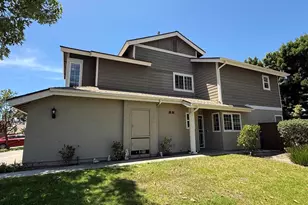2980 Ridgefield Ave, Carlsbad, CA 92010 - Photo 1