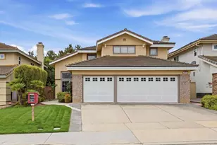 1013 Honeysuckle, San Marcos, CA 92078 - Photo 1