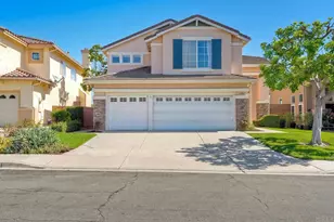 12067 Wooded Vista Ln, San Diego, CA 92128 - Photo 1