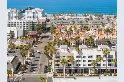 401 N Coast Hwy #306, Oceanside, CA 92054 - Photo 1