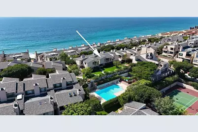 561 S Sierra Avenue, Solana Beach, CA 92075 - Photo 1
