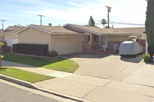 5575 Brunswick Ave, San Diego, CA 92120 - Photo 1