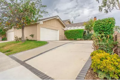 4985 Paseo Segovia, Irvine, CA 92603 - Photo 1