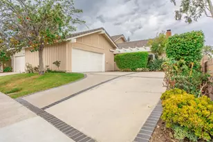 4985 Paseo Segovia, Irvine, CA 92603 - Photo 1