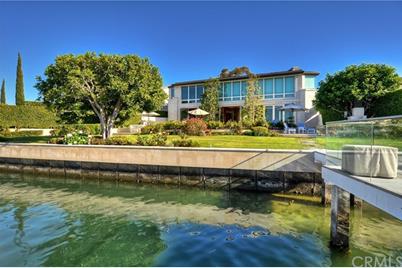 1 Harbor Island - Photo 1