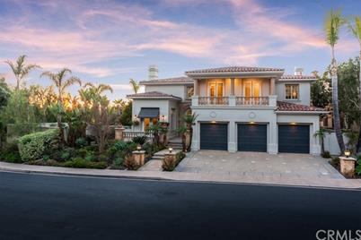 Newport Coast Ca >> 11 Via Emilia Newport Coast Ca 92657 Newport Coast Ca >> 11 Via Emilia Newport Coast Ca 92657