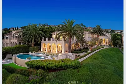 14 Channel Vista, Newport Coast, CA 92657 - Photo 1