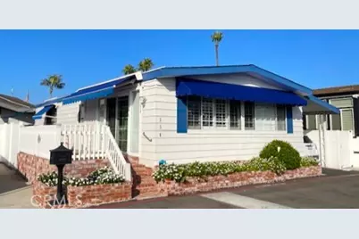 238 Plymouth Avenue, Newport Beach, CA 92660 - Photo 1