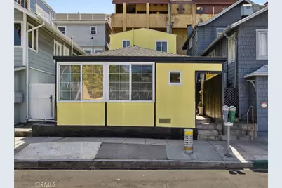 357 Mermaid Street, Laguna Beach, CA 92651 - Photo 1