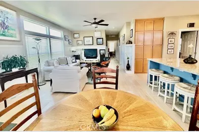 110 Yorktown, Newport Beach, CA 92660 - Photo 1