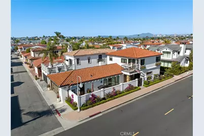 510 Via Lido Soud, Newport Beach, CA 92663 - Photo 1