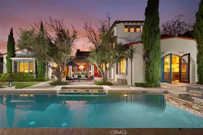 8 Offshore, Newport Coast, CA 92657 - Photo 1