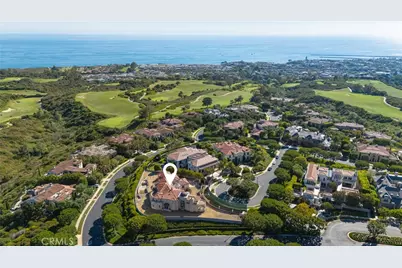 1 Gallery Place, Newport Coast, CA 92657 - Photo 1