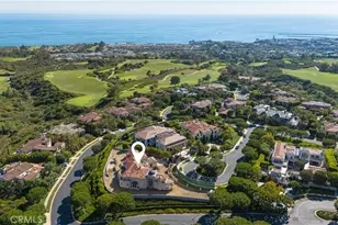 1 Gallery Pl, Newport Coast, CA 92657 - Photo 1
