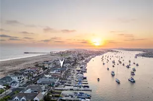 1204 E Balboa Blvd, Newport Beach, CA 92661 - Photo 1