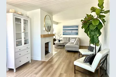 122 Yorktown Drive, Newport Beach, CA 92660 - Photo 1