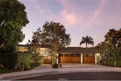 3 Cypress Point Lane, Newport Beach, CA 92660 - Photo 1