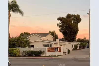 2474 Elden Avenue, Costa Mesa, CA 92627 - Photo 1