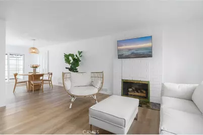 1067 Dover Drive, Newport Beach, CA 92660 - Photo 1