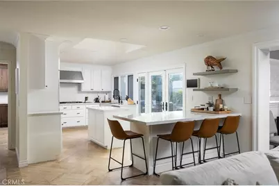 21081 Barbados Circle, Huntington Beach, CA 92646 - Photo 1