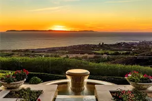 18 Channel Vista, Newport Coast, CA 92657 - Photo 1