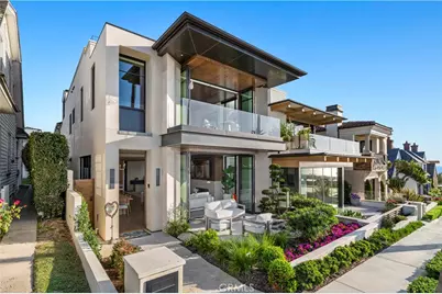212 Goldenrod Avenue, Corona del Mar, CA 92625 - Photo 1
