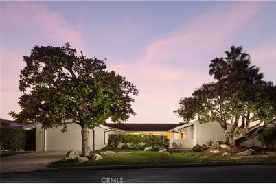 199 Monarch Bay Drive, Dana Point, CA 92629 - Photo 1