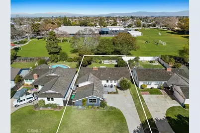 420 Cabrillo Street, Costa Mesa, CA 92627 - Photo 1