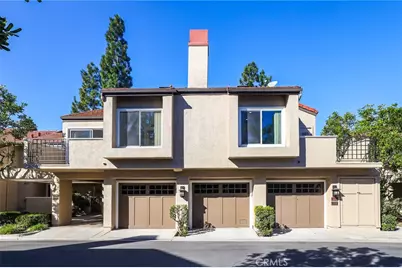 160 Stanford Court #80, Irvine, CA 92612 - Photo 1