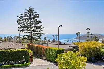 331 Ledroit Street, Laguna Beach, CA 92651 - Photo 1