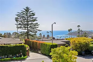 331 Ledroit St, Laguna Beach, CA 92651 - Photo 1